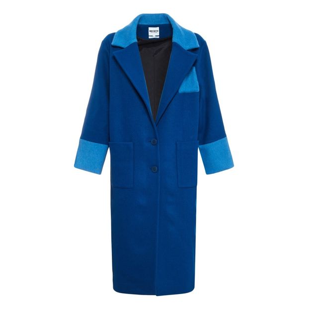Renato Coat -product