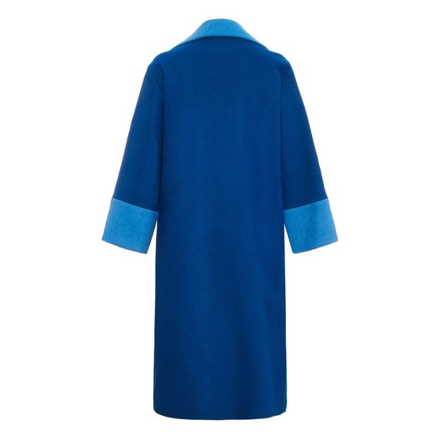 Renato Coat -product
