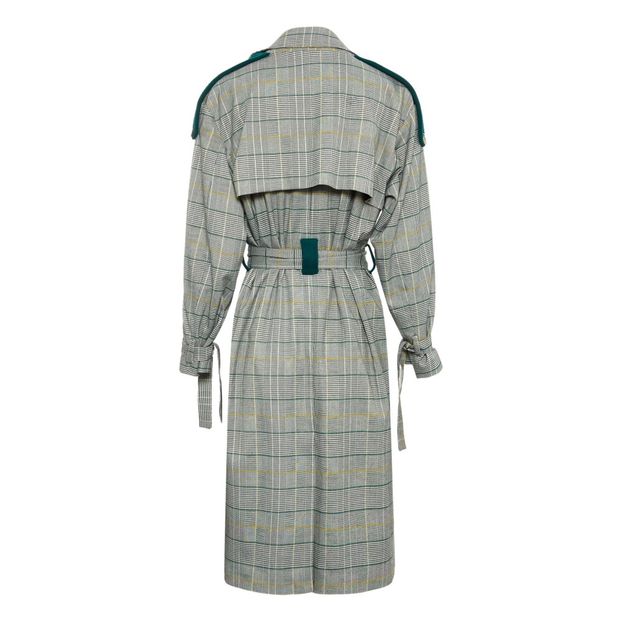 Gleen Trench -product