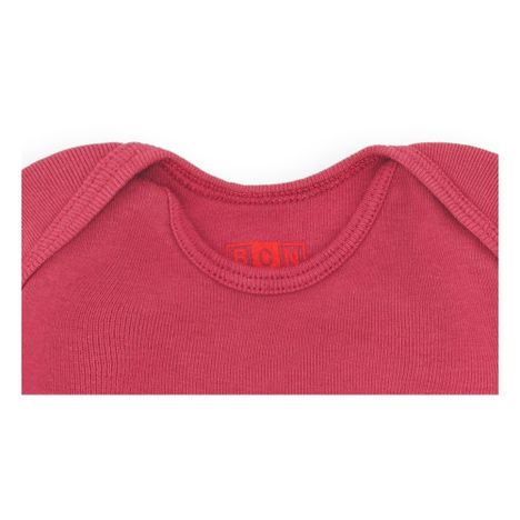 Brassière-product