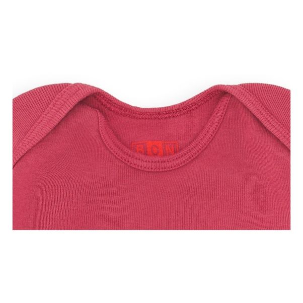 Brassière-product