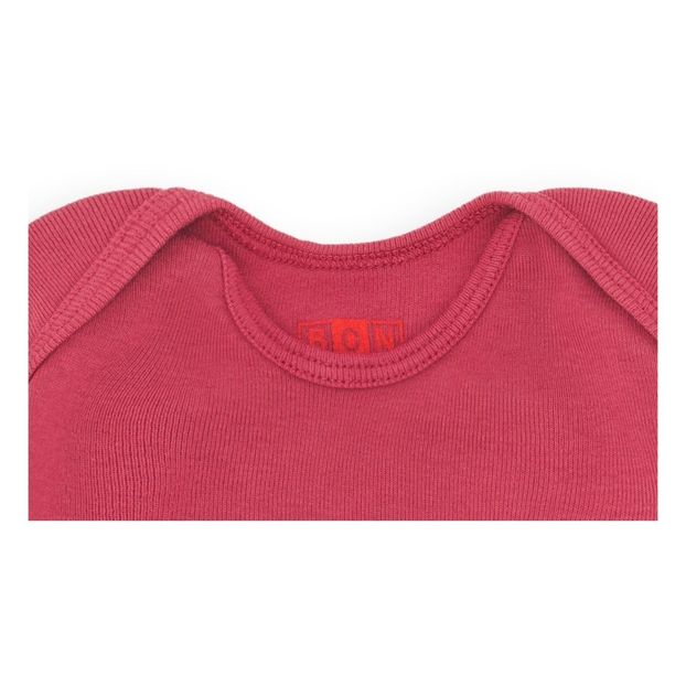 Brassière-product