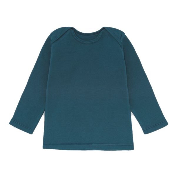 Brassière-product