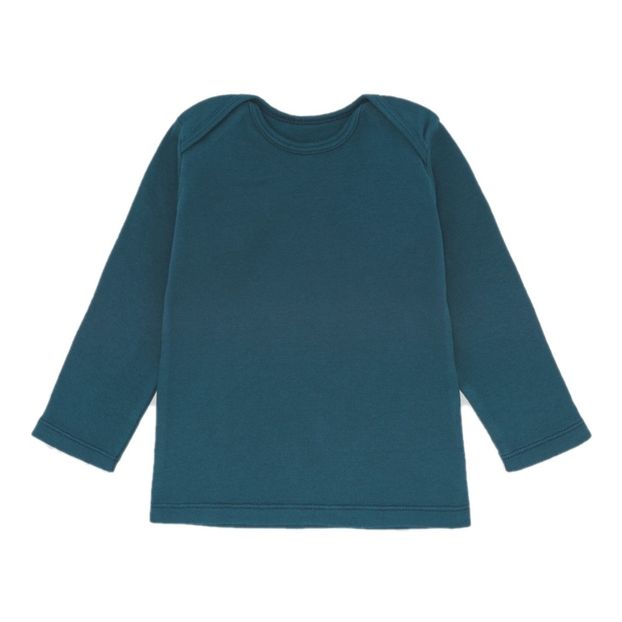 Brassière-product