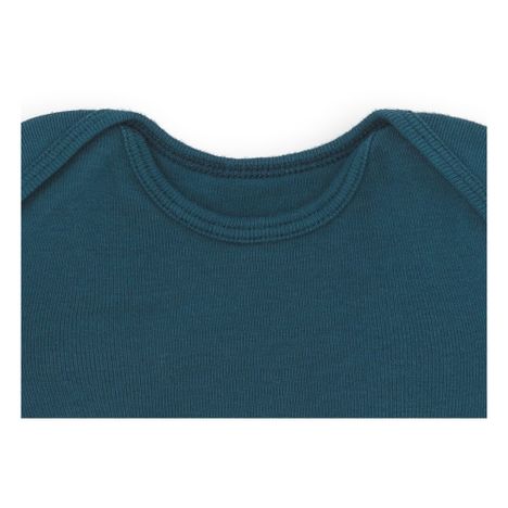 Brassière-product