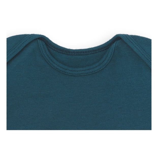 Brassière-product