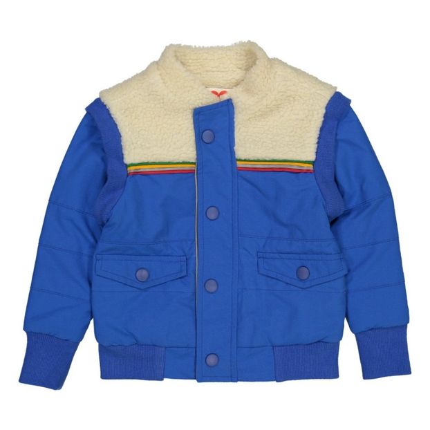 ESK Reversible Jacket -product