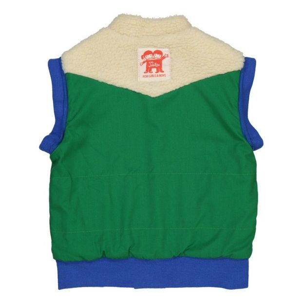 ESK Reversible Jacket -product