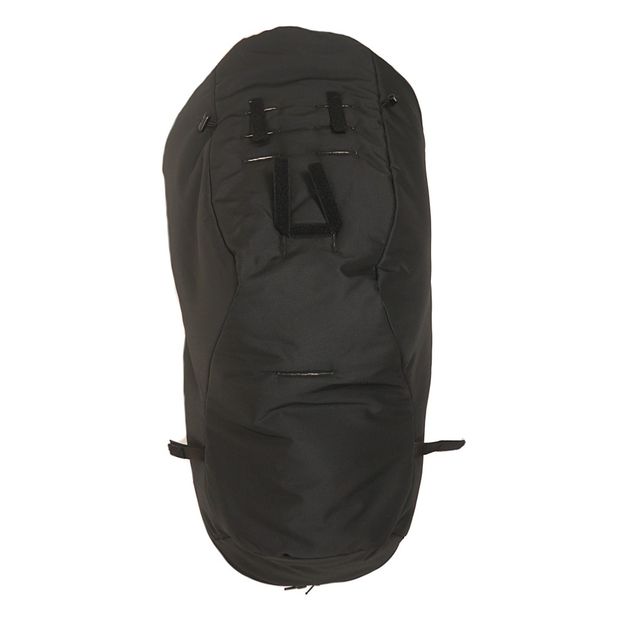 Premium Sheepskin Footmuff-product