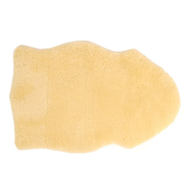 Sheepskin 70-80cm-product