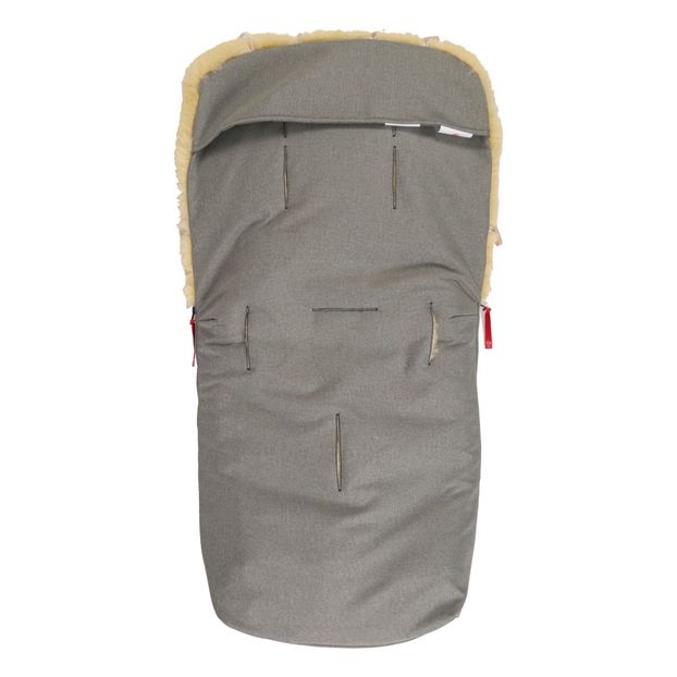 Natura Footmuff -product