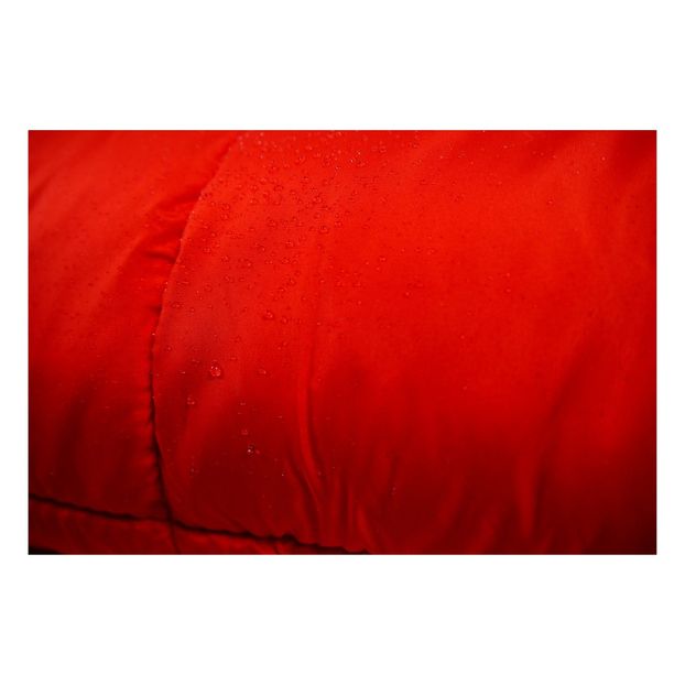 Chancelière en peau d'agneau Sheepy-product