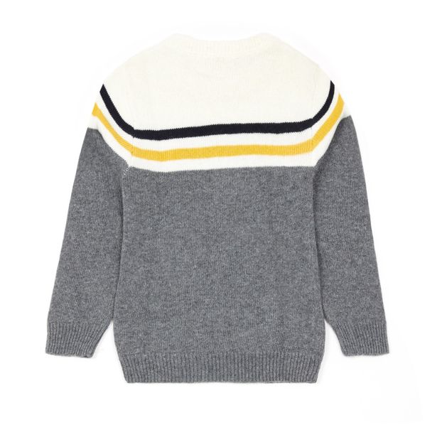 Pullover Wonder-product