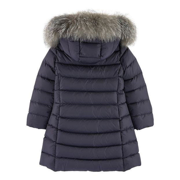 Abelle Down Jacket -product
