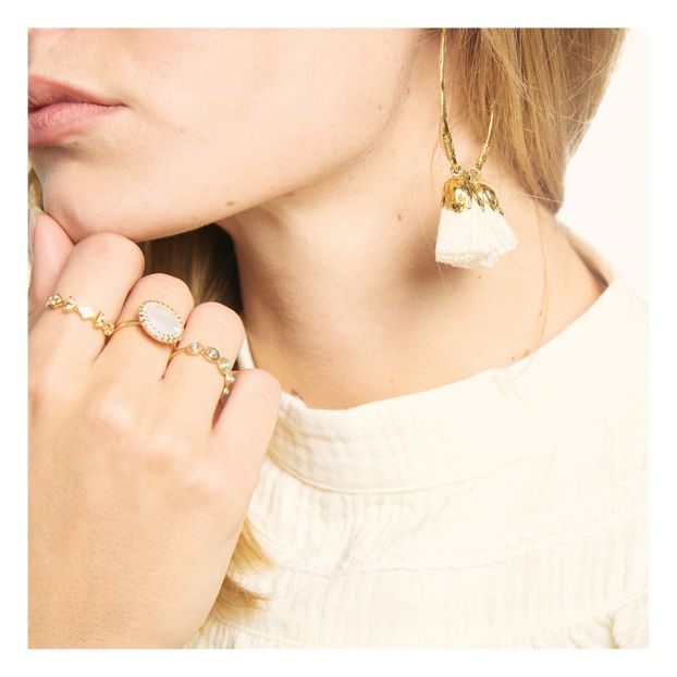 Bague Phedre Maxi-product