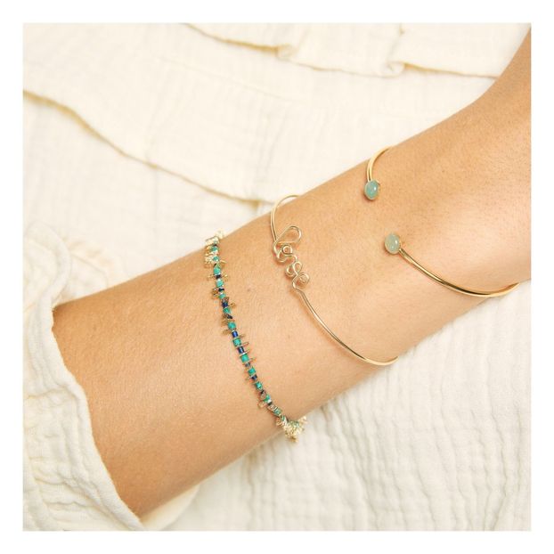 Bracelet Boy-product