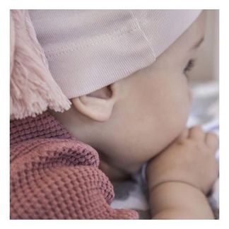 Moumout Body Manches Longues Raymond Bee-listing