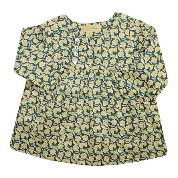 Robe Liberty Ecolier-product