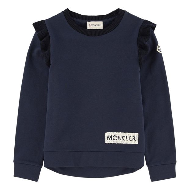Maglia Sweatshirt -product