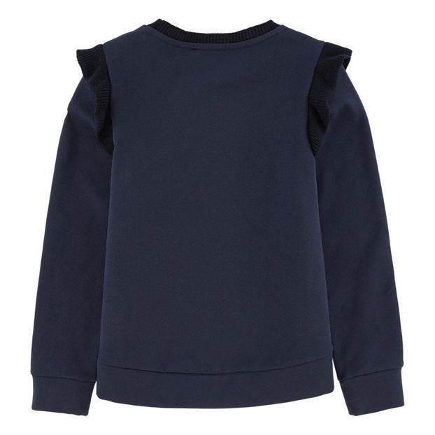 Maglia Sweatshirt -product