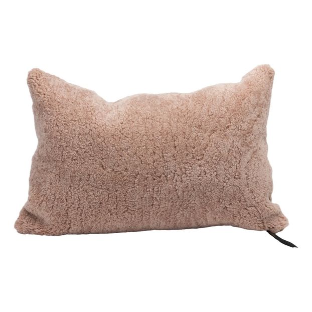 Cuscino Vice Versa montone-product