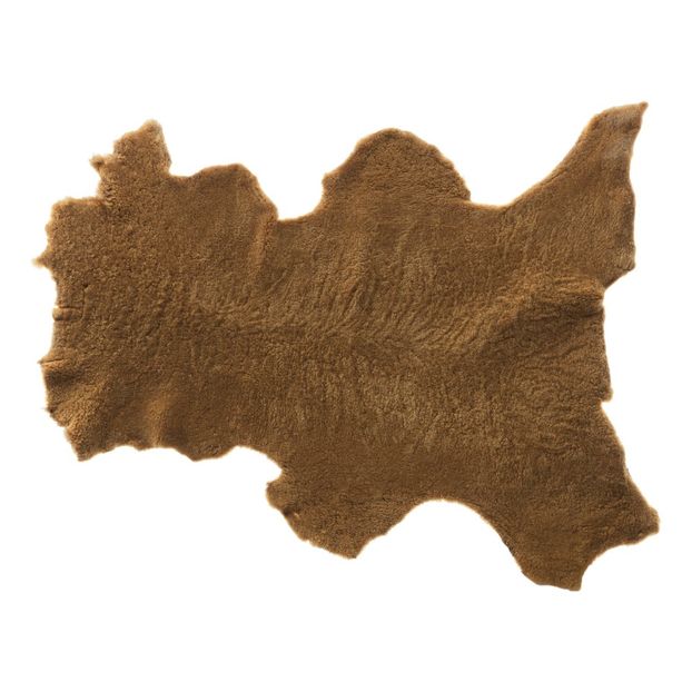 Sheepskin-product