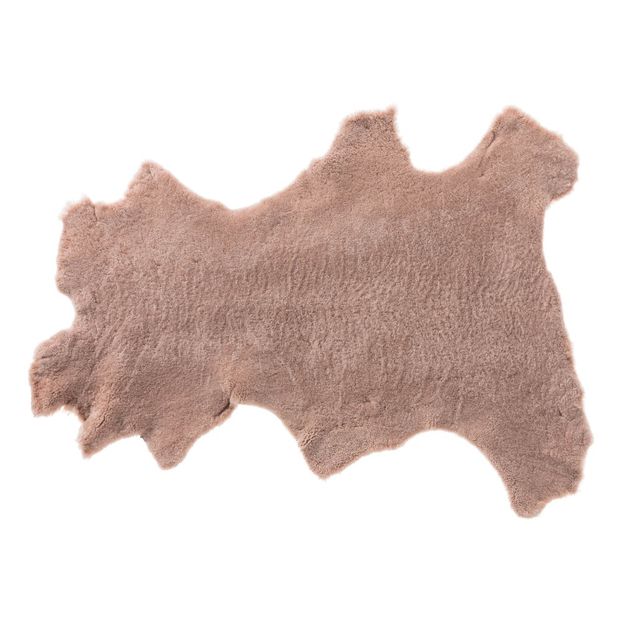 Sheepskin-product