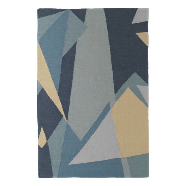 Tapis Graphic-product