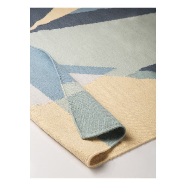 Tapis Graphic-product