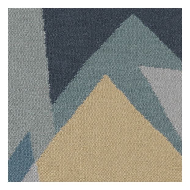 Tapis Graphic-product