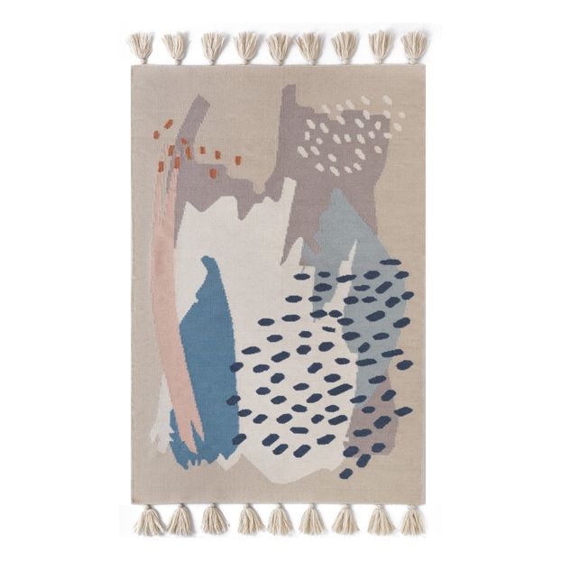 Tapis Chroma-product