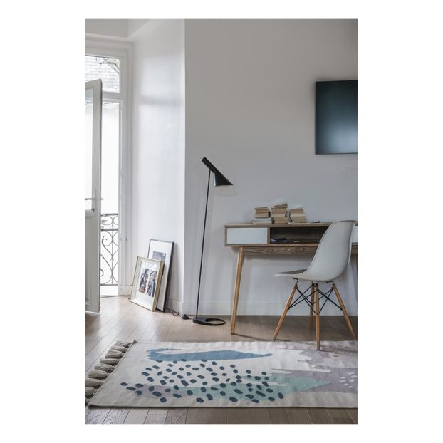 Tapis Chroma-product