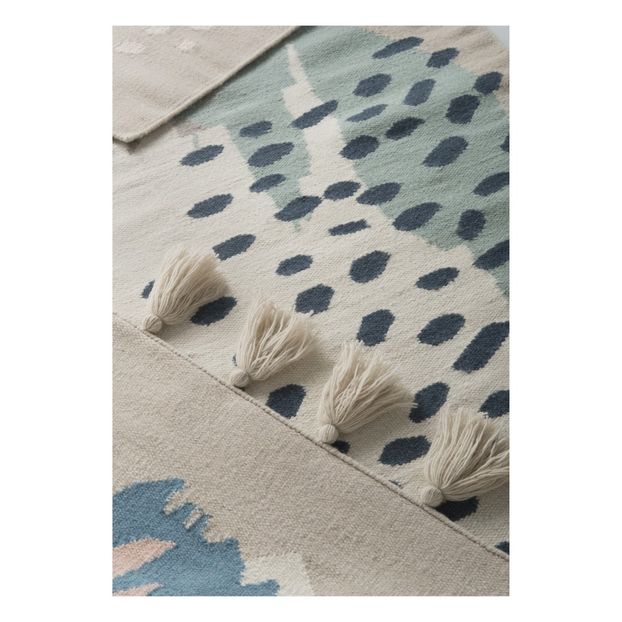 Tapis Chroma-product