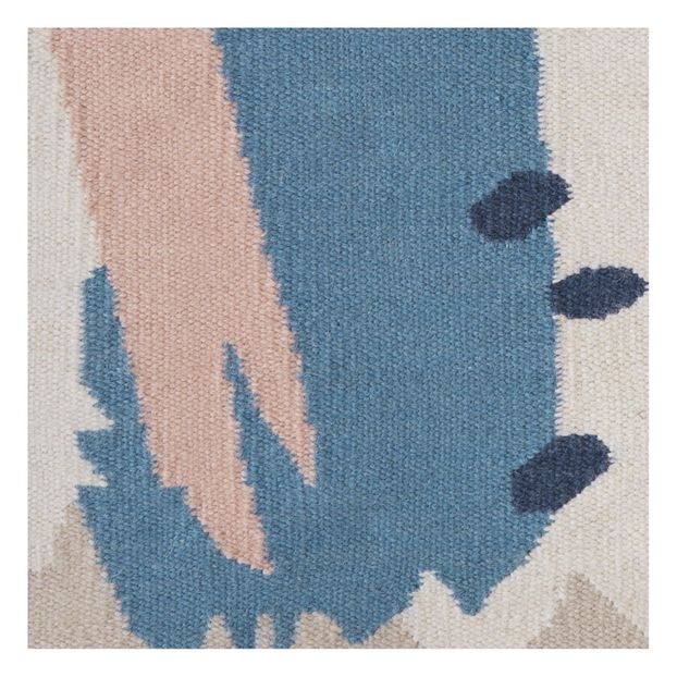 Tapis Chroma-product