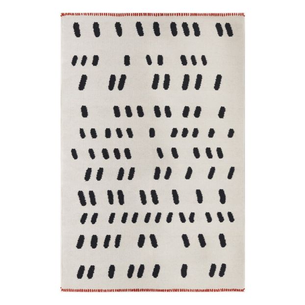 Tapis Dashed-product