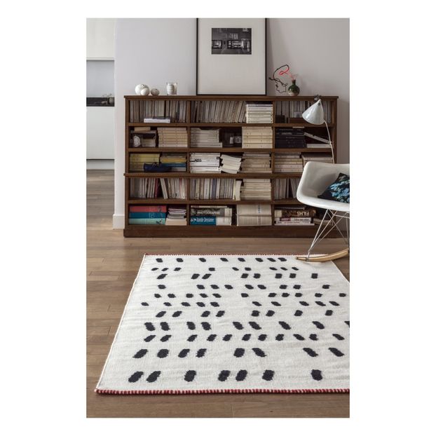 Tapis Dashed-product
