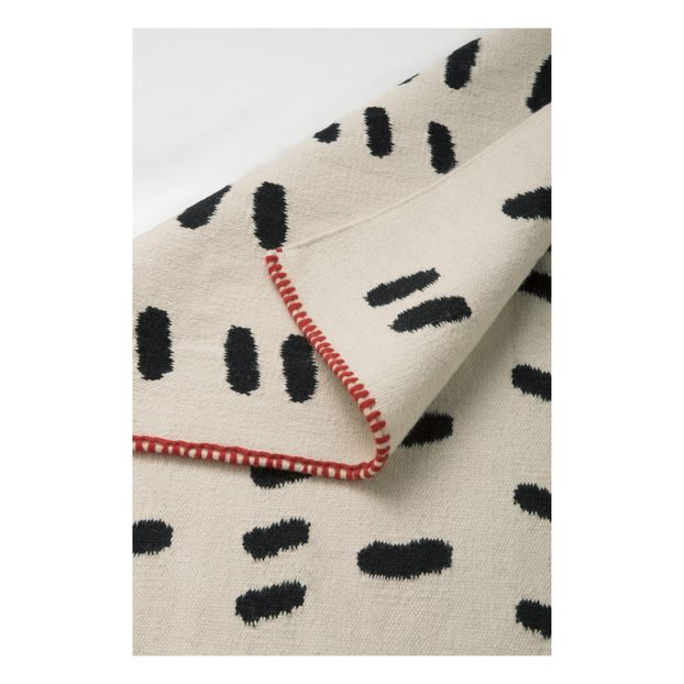 Tapis Dashed-product