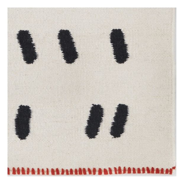 Tapis Dashed-product