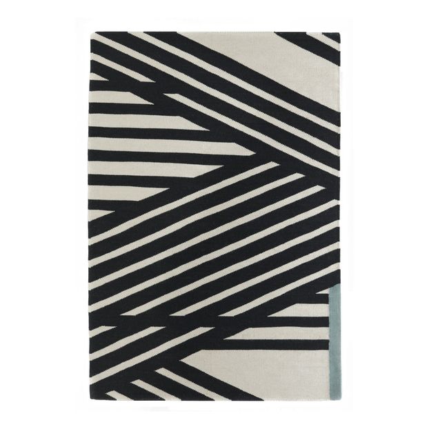 Tapis Stripes-product