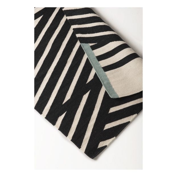 Tapis Stripes-product