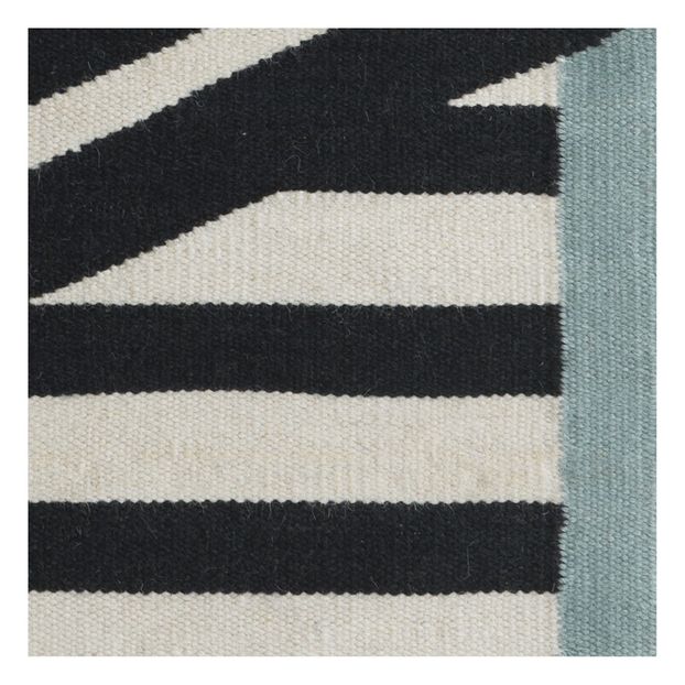 Tapis Stripes-product