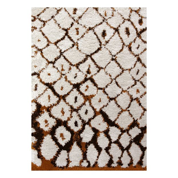 Marrakech Rug -product