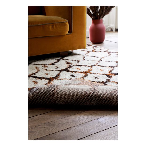 Marrakech Rug -product