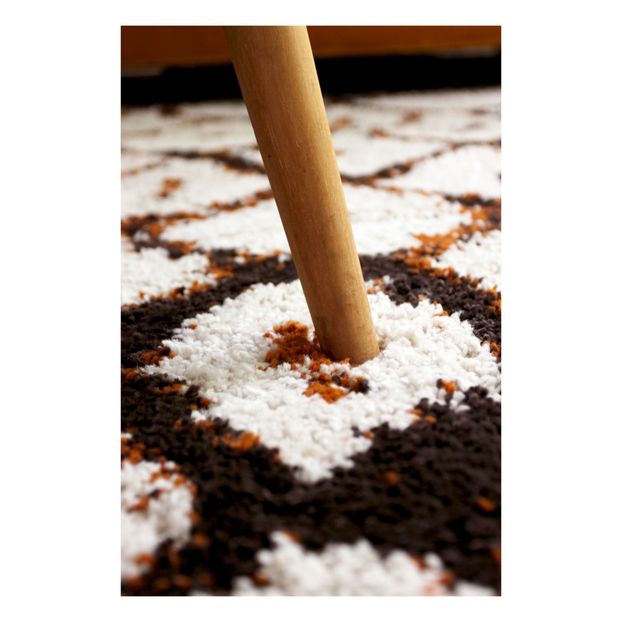 Marrakech Rug -product