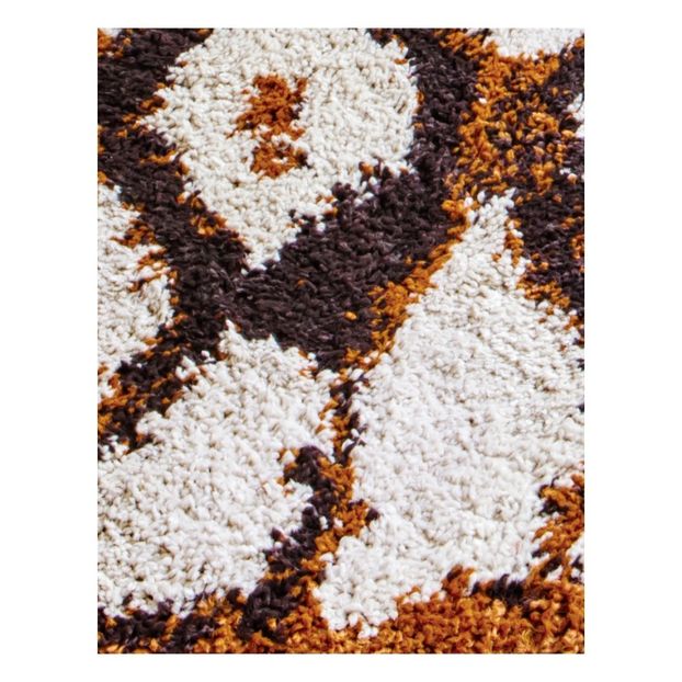 Marrakech Rug -product
