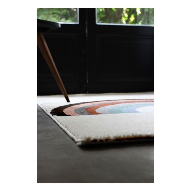 Tapis Rainbow-product