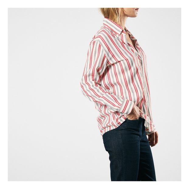 Druyat Shirt -product