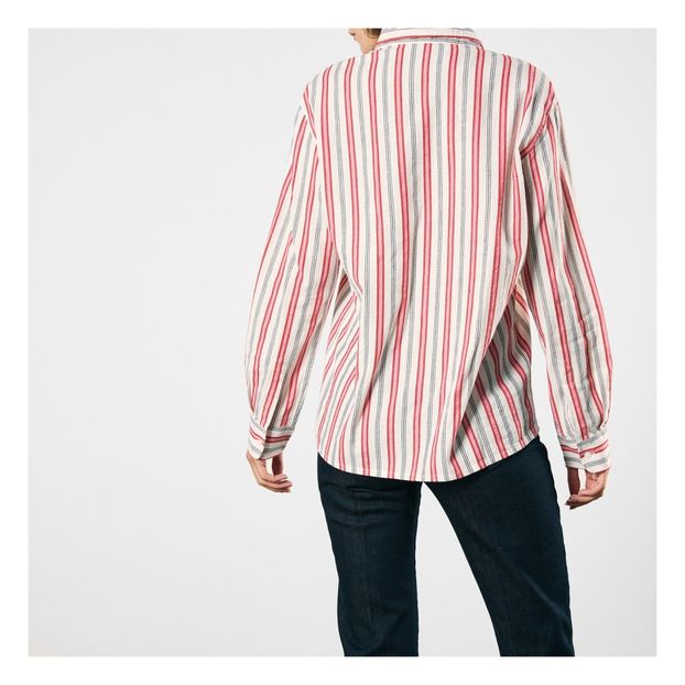 Druyat Shirt -product