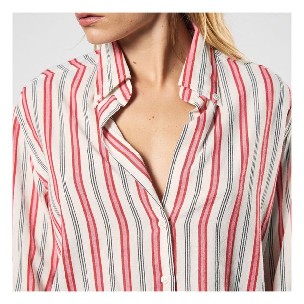 Druyat Shirt -product