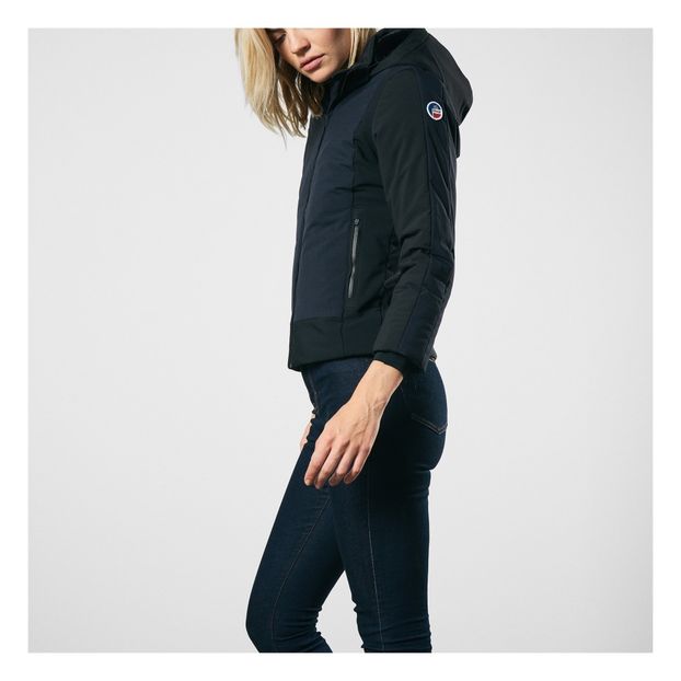 Avoriaz Ski Jacket -product